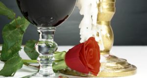 Recette du punch au vin rouge et fruits déshydratés punch au vin rouge