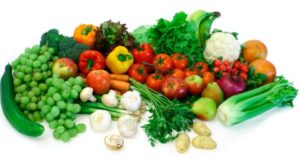 Bien et Bio, les experts de l’alimentation saine Expert de l'alimentation saine