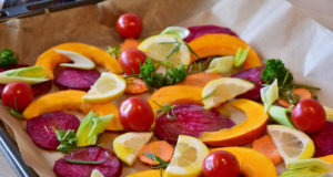 A quelle température déshydrater ? Légumes séchés qualité cru