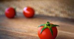 Comment faire des tomates séchées ? Déshydrater des tomates