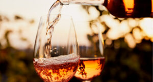 Quel est le meilleur vin rosé de Provence ? meilleur vin rosé