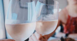 Comment choisir le meilleur vin rosé pour sa fête ? vin rosé fête