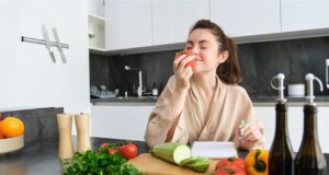 Recettes de cuisine : cuisiner sans produire de déchet au quotidien Recettes de cuisine