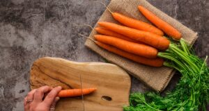 Sublimer la carotte : 20 idées de recettes pour magnifier ce légume Sublimer la carotte
