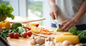 Vos nettoyants écologiques grâce à ces recettes de produits ménagers recettes de produits ménagers