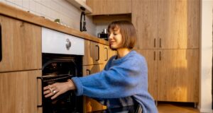 Comment sélectionner le four idéal pour votre cuisine ? sélectionner le four idéal