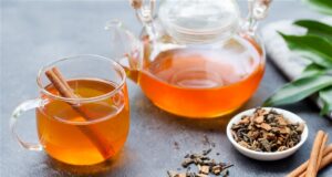 Décryptage du prix du thé rare darjeeling, une tendance en hausse thé rare darjeeling
