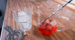 Comment utiliser 100 ml en centilitres pour vos cocktails 100 ml en centilitres