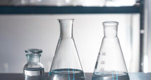 100ml en l : tout ce que vous devez savoir 100ml en l