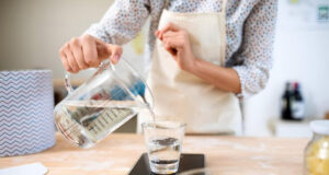 Conversion de 1/4 de litre en millilitres : méthode simplifiée Conversion litres
