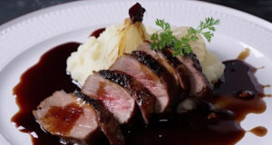 Comment choisir la bonne viande pour un filet mignon au four réussi choisir viande