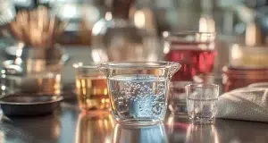 20cl en ml : un guide pratique pour tous vos besoins de mesure besoins de mesure