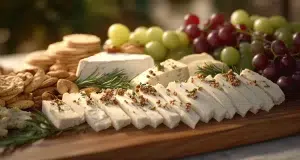 Par quoi remplacer le Philadelphia pour des recettes végétaliennes ? recettes végétaliennes