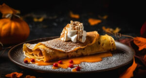 Peut-on congeler des crêpes cuites : mythe ou réalité ? congeler crêpes