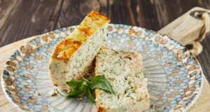 La recette de la terrine de poisson parfaite pour vos soirées d’été