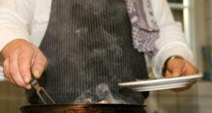 Des bois à l’assiette, le gibier revient sur le devant de la scène : en France, il pèse 3,6 milliards d’euros gibier