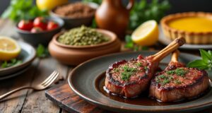 Les aliments en L : liste des aliments commençant par L que vous devez essayer découvrez notre liste complète d'aliments commençant par la lettre l : laissez-vous surprendre par des saveurs uniques et des ingrédients à intégrer dans vos recettes du quotidien !