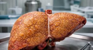 Comprendre mon problème de foie gras granuleux découvrez les causes du foie gras granuleux, ses symptômes et les solutions pour améliorer votre santé hépatique. comprenez mieux votre problème de foie gras granuleux.