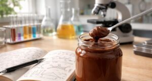 Est ce que le Nutella perime après ouverture : ce que disent les études découvrez si le nutella périme après ouverture et ce que révèlent les études sur sa durée de conservation pour garantir votre sécurité et son goût optimal.