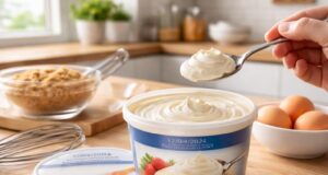 Peut-on encore utiliser une date de péremption dépassée de la mascarpone depuis 15 jours ? découvrez si consommer une mascarpone dont la date de péremption est dépassée depuis 15 jours est sans danger et quelles précautions prendre pour éviter les risques alimentaires.