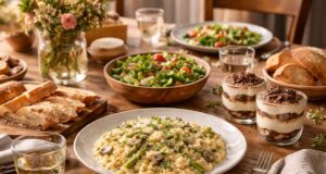 Inspirez-vous pour que faire avec 250g de mascarpone dans vos repas familiaux découvrez des idées gourmandes pour utiliser 250g de mascarpone dans vos repas familiaux et régalez petits et grands avec des recettes simples et savoureuses.