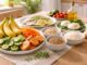 Alimentation en cas de dolichocôlon : les aliments à privilégier pour votre santé découvrez les aliments à privilégier pour une alimentation adaptée en cas de dolichocôlon et améliorez votre confort digestif au quotidien.