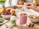 Comment intégrer le complément alimentaire Birdie nutrition dans votre alimentation quotidienne découvrez comment intégrer facilement le complément alimentaire birdie nutrition dans votre alimentation quotidienne pour améliorer votre bien-être et votre vitalité.