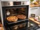 Cuisson du clafoutis à la chaleur tournante ou traditionnelle : les erreurs à éviter découvrez comment réussir la cuisson de votre clafoutis en chaleur tournante ou traditionnelle et évitez les erreurs courantes pour un dessert parfait à chaque fois.