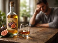 Les dangers de l’alcool de figue : comment prendre des décisions éclairées découvrez les risques liés à la consommation d'alcool de figue et apprenez à faire des choix éclairés pour votre santé et votre sécurité.