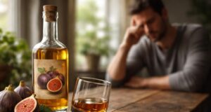 Les dangers de l’alcool de figue : comment prendre des décisions éclairées découvrez les risques liés à la consommation d'alcool de figue et apprenez à faire des choix éclairés pour votre santé et votre sécurité.