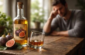Les dangers de l’alcool de figue : comment prendre des décisions éclairées découvrez les risques liés à la consommation d'alcool de figue et apprenez à faire des choix éclairés pour votre santé et votre sécurité.