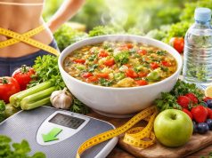 Pourquoi choisir la soupe brûle-graisse pour perdre 7 kg en 10 jours naturellement est une décision intelligente découvrez pourquoi choisir la soupe brûle-graisse est une décision intelligente pour perdre 7 kg en 10 jours naturellement, grâce à ses ingrédients efficaces et ses bienfaits minceur.