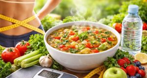 Pourquoi choisir la soupe brûle-graisse pour perdre 7 kg en 10 jours naturellement est une décision intelligente découvrez pourquoi choisir la soupe brûle-graisse est une décision intelligente pour perdre 7 kg en 10 jours naturellement, grâce à ses ingrédients efficaces et ses bienfaits minceur.