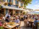Pourquoi les restaurants Cote d’Opale sont devenus incontournables découvrez pourquoi les restaurants de la côte d'opale sont devenus incontournables grâce à leur cuisine authentique, leur ambiance chaleureuse et leurs produits locaux de qualité.