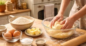 Recette de la brioche traditionnelle : un pas à pas simple et accessible découvrez notre recette facile et détaillée de la brioche traditionnelle, parfaite pour réussir un délicieux pain brioché moelleux à la maison, étape par étape.
