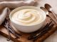 Recette du crémeux vanille : une touche de douceur dans vos plats découvrez notre recette facile du crémeux vanille, parfaite pour apporter une douceur délicate et onctueuse à tous vos desserts et plats gourmands.