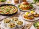 Recette salée avec beaucoup d’œufs : des combinaisons originales à essayer découvrez des recettes salées riches en œufs avec des combinaisons originales et savoureuses à essayer pour varier vos repas.