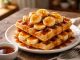 Savourez des gaufres bananesques de chicchew.fr pour un dessert réconfortant découvrez les gaufres bananesques de chicchew.fr, un dessert gourmand et réconfortant qui ravira vos papilles à chaque bouchée.