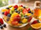 Sirop pour une salade de fruits facile : transformez vos plats en chef-d’œuvre découvrez comment un sirop simple peut sublimer votre salade de fruits et transformer vos plats en véritables chefs-d'œuvre gourmands.