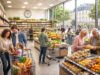 Tout ce que vous devez savoir sur les supermarchés ouverts dimanche à Nantes découvrez toutes les informations essentielles sur les supermarchés ouverts le dimanche à nantes : horaires, adresses et services disponibles pour vos courses dominicales.