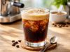 Caffe Shakerato : une boisson rafraîchissante qui réveille vos sens découvrez le caffe shakerato, une boisson rafraîchissante à base de café glacé, parfaite pour éveiller vos sens et savourer un moment d'énergie et de fraîcheur.