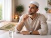 Chewing gum pendant le ramadan : comment bien gérer son jeûne découvrez comment gérer la consommation de chewing-gum pendant le ramadan tout en respectant les règles du jeûne pour un mois sacré paisible et spirituel.