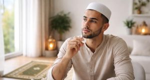 Chewing gum pendant le ramadan : comment bien gérer son jeûne découvrez comment gérer la consommation de chewing-gum pendant le ramadan tout en respectant les règles du jeûne pour un mois sacré paisible et spirituel.