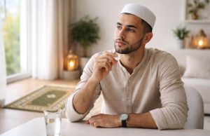 Chewing gum pendant le ramadan : comment bien gérer son jeûne découvrez comment gérer la consommation de chewing-gum pendant le ramadan tout en respectant les règles du jeûne pour un mois sacré paisible et spirituel.