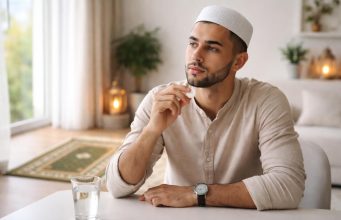 Chewing gum pendant le ramadan : comment bien gérer son jeûne découvrez comment gérer la consommation de chewing-gum pendant le ramadan tout en respectant les règles du jeûne pour un mois sacré paisible et spirituel.