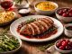 Comment choisir le parfait accompagnement d’une sauce au magret de canard découvrez nos conseils pour choisir l'accompagnement idéal qui sublimera votre sauce au magret de canard et révèlera toutes ses saveurs.