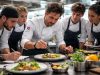 Comment le style de Pavel Hug de Top Chef influence les nouvelles générations de chefs découvrez comment le style unique de pavel hug, finaliste de top chef, inspire et influence les nouvelles générations de chefs en quête d'innovation culinaire.