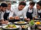 Comment le style de Pavel Hug de Top Chef influence les nouvelles générations de chefs découvrez comment le style unique de pavel hug, finaliste de top chef, inspire et influence les nouvelles générations de chefs en quête d'innovation culinaire.