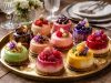 Comment personnaliser vos Entremains pour impressionner vos invités ? découvrez des astuces simples et créatives pour personnaliser vos entremains et surprendre vos invités avec une présentation élégante et originale.