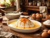 Comment réaliser l’île flottant et recette de grand-mère comme un pro découvrez comment réaliser l'île flottante avec la recette de grand-mère, étape par étape, pour un dessert savoureux et réussi comme un pro.